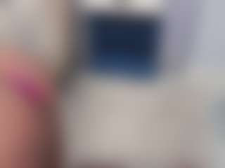 aneelory's Live Sex Cam Show
