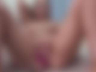 aneelory's Live Sex Cam Show