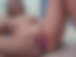 aneelory's Live Sex Cam Show