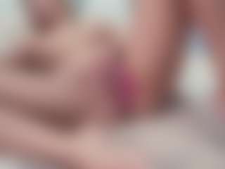Show Live Sex Cam aneelory