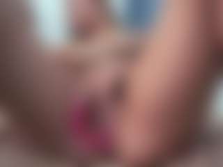 Live-camshow met aneelory - Amateur MILF op Camsoda