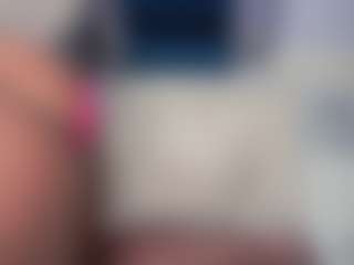 Live cam show with aneelory - Tattoos Blonde Hair on Camsoda