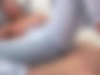 aneelory's Live Sex Cam Show