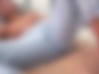 aneelory's Live Sex Cam Show