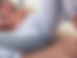 aneelory's Live Sex Cam Show