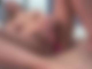 Live cam show with aneelory - Sexwebcam MILF on sexylive.show