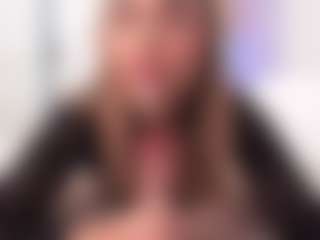 aneelory's Live Sex Cam Show