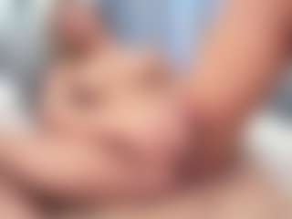 aneelory's Live Sex Cam Show