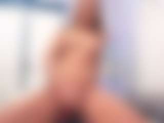 Live cam show with aneelory - Dildo on Camsoda