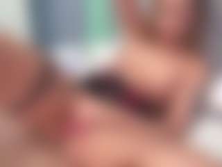 aneelory's Live Sex Cam Show
