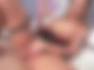 aneelory's Live Sex Cam Show
