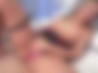 aneelory's Live Sex Cam Show