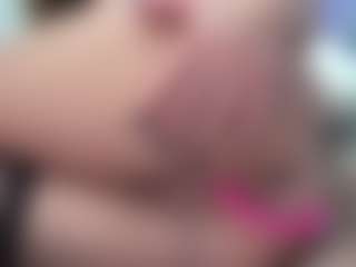 Live cam show with aneelory - Lush on Camsoda