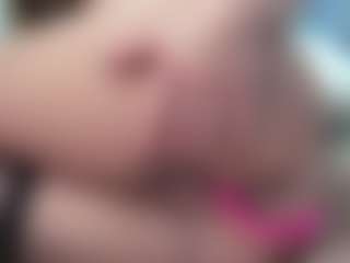 Live cam show with aneelory - Dildo on Camsoda