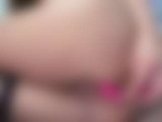 Live cam show with aneelory - Foot Fetish Blonde Hair on Camsoda