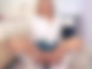 aneelory's Live Sex Cam Show