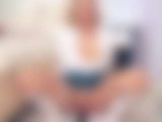 Live cam show with aneelory - Big Ass on Milfs Live