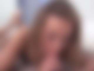 aneelory's Live Sex Cam Show