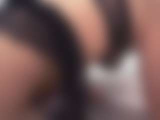 aneelory's Live Sex Cam Show