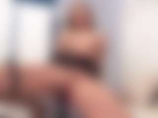 aneelory's Live Sex Cam Show