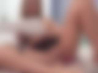 aneelory's Live Sex Cam Show