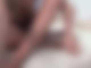 aneelory's Live Sex Cam Show