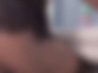 Live cam show with aneelory - Sexwebcam Blonde Hair on Fling VIP Chat