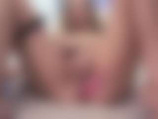 Pokaz na żywo z aneelory - Blonde Hair Small Tits na Camsoda