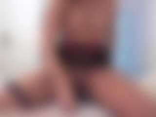 aneelory's Live Sex Cam Show