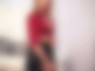 Live cam show with aneelory - Blonde Hair on Nude Chat * 1 On 1 Webcam Sex * Live Cam Show