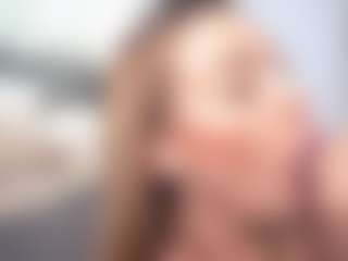 aneelory's Live Sex Cam Show