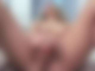 aneelory's Live Sex Cam Show