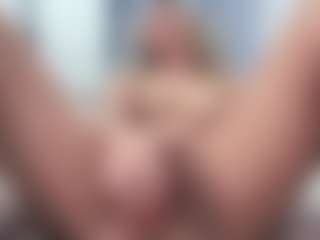 aneelory's Live Sex Cam Show