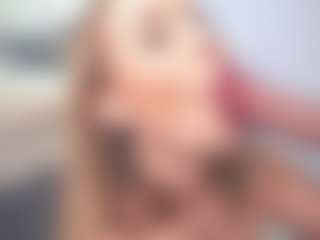 aneelory's Live Sex Cam Show