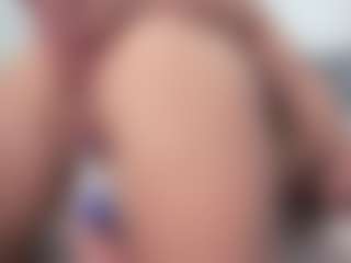 aneelory's Live Sex Cam Show