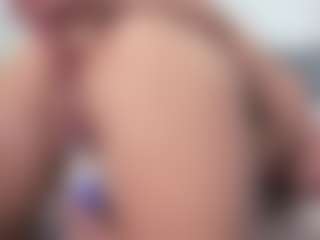 aneelory's Live Sex Cam Show