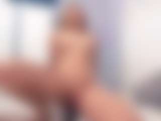 aneelory's Live Sex Cam Show