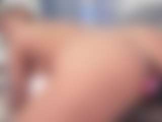 aneelory's Live Sex Cam Show