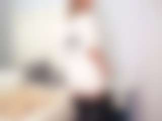 Live cam show with aneelory - Amateur on Hubzter Live