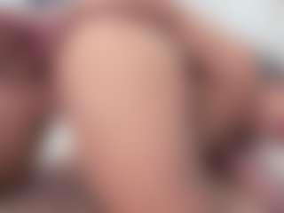 aneelory's Live Sex Cam Show