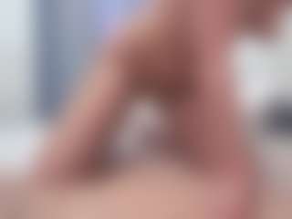 aneelory's Live Sex Cam Show