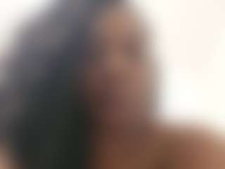 Live cam show with FluffyPeach - Sexcam on fuck-show.com