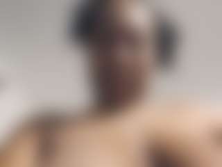 Live cam show with FluffyPeach - Sexcam on fuck-show.com