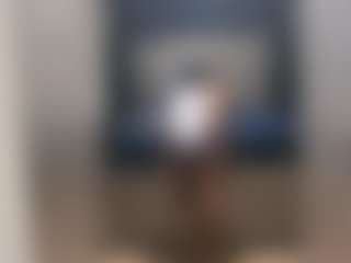 Live cam show with FluffyPeach - Sexcam on fuck-show.com