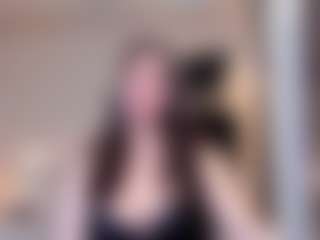 Live cam show with MonicaVii - Thin on boobsie.com
