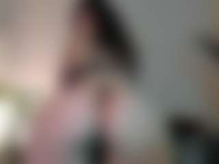 MonicaVii's Live Sex Cam Show