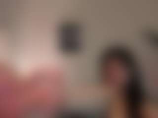 MonicaVii's Live Sex Cam Show