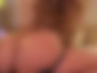 Sary's Live Sex Cam Show