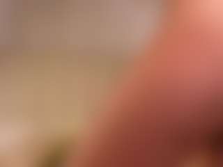Sary's Live Sex Cam Show