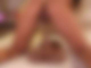 Live cam show with Sary - Latina on Cam Slut | colombia